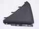 2013-2016 Scion FR-S Driver Dash Knee Panel Pad Trim 66067CA110 LH OEM 13-17 BRZ