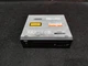 LAND ROVER DISCOVERY 3 RANGE ROVER SPORT SAT NAV DVD ROM 8H42-10E887-AC