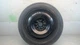 11 12 13 14 15 16 17 18 19 20 Lexus GS350 Spare Wheel Rim Tire 17" 42611-53321