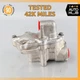00-02 Bentley Arnage 6.8L V8 Engine Crankcase Breather Valve UE74775C OEM 42k
