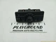 Land Rover LR2 Headlamp & Foglamp Light Control Switch Fits 2008-2012 08 09 10