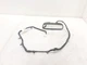 Jeep JK Wrangler OEM Auto Dimming Rearview Mirror 2013-2017 116495