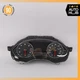 12-18 Audi C7 A6 Instrument Cluster Speedometer OEM 75k