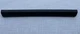 2017-2021 Honda Civic Right Passenger Side Front Door Sill Scuff Plate Trim OEM