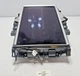 ✅ 2016-2020 OEM Tesla Model S X Touch Screen Display Media Control Monitor