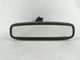2016-2020 Infiniti Qx60 Interior Rear View Mirror Oem HJUF6