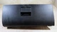 2010-18 DODGE RAM, 19-22 RAM 1500 CLASSIC, LOWER GLOVE BOX & BIN (Q1MH09)