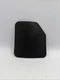 Mini Cooper One R55 R56 Fuse Box Label Trim Entrance Cover Panel Black 3455941