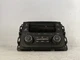 Dodge Ram 1500 Am Fm Cd Player Radio Receiver Y1ZGK