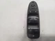 Driver Front Door Switch Driver's With Memory Fits 14-19 INFINITI QX60 3463722