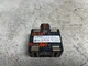 2024 MERCEDES BENZ SPRINTV25 Rear Blind Spot Module OEM Part Number 9079006004