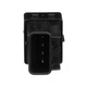 Front Door Lock Switch For Cadillac CTS & CTS-V Coupe 2011-2015 20787026 Repair