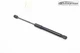 2012-2018 AUDI A6 C7 FRONT RIGHT HOOD BONNET SUPPORT STRUT LIFT CYLINDER OEM