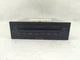 2010-2011 Audi A6 Am Fm Cd Player Radio Receiver XGXIY