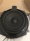 Mini Cooper Under Seat Subwoofer Speaker 6513 9800511-05 (Used)