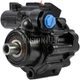 BBB Industries Power Steering Pump for 2009-2010 Dodge Ram 1500 920-0139