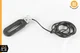 03-06 Mercedes R230 SL600 SL55 AMG Keyless Go Entry Antenna 2308200675 OEM