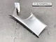 ⭐️2019-2022 MERCEDES A220 W177 DASH LEFT BEZEL TRIM COVER PANEL A1776803602 OEM