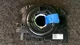 VOLKSWAGEN CC Clock Spring 5K0953569T  B3503
