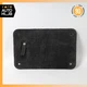 03-19 Maserati Quattroporte M139 Left Side Control Unit ECU Cover Panel OEM