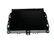2017 - 2019 Ram 1500 Navigation Information Dispaly Screen P: 68312543AD OEM !