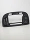 06 07 08 09 10 11 KIA RIO Dash Trim Air Vents Climate Radio Bezel Center Panel