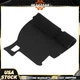 For 2007-2014 Chevy Tahoe Suburban Silverado Dash Cover Mat Dashboard Dashmat