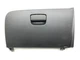 Glove Box 42579297 Black Fits 2020-2023 Buick Encore GX 86473