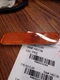 2009 A4 AUDI Front Lamp 253508