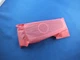 Mercedes Benz MB Comand Remote Control W222 S Class Class A2228205101 NEW