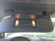 Driver Sun Visor Crew Cab Fits 11-16 FORD F250SD PICKUP 2204770