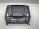 2015-2018 CHEVROLET SILVERADO 8" TOUCH SCREEN RADIO & CLIMATE CONTROL 84203827