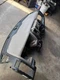Dash Dashboard Panel Assy Gray And Tan 1NL83BD3AA Fits 09- 12 DODGE RAM 1500