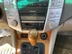 OEM Factory Radio RECEIVER  -   Thru 12/05  Option 04-06 LEXUS RX330 1384656