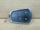 15 16 17 18 19 20 CADILLAC ESCALADE KEY FOB OEM
