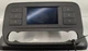 2018-2020 Ford EcoSport 4.2 Inch Front Center Dash mounted Display Screen