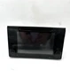 2016 2019 Toyota Prius AM FM CD MP3 Radio Receiver w/ Navigation 86100-47560 OEM