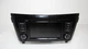 2018 2019 2020 Nissan Rogue Single Disc CD Player Radio Receiver w/ Display OEM