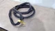 2020-2022 FORD EXPLORER REAR LEFT/RIGHT INNER DOOR SEAL LB5Z78253A10A