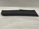 20-23 ROVER DISCOVERY SPORT DASH LEFT LOWER FINISH COVER TRIM PANEL BLACK 53165