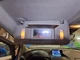 2014 Buick Encore Driver Left Sun Visor Gray OEM Used 268-02109BL
