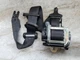 Seat Belt Front Driver Retractor Fits 14-18 VOLVO S60 240277