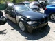 Driver Left Front Door Coupe Fits 07-13 BMW 328i 2091577