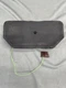 1968-1972 Pontiac GTO Cutlass 442 Dash Speaker Chevy Chevelle Camaro Firebird GS