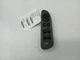 Front Driver's Master Door Switch from 2008 Dodge Ram 1500 12212654