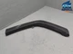 TOYOTA RAV4 REAR DRIVER SIDE QUARTER WHEEL ARCH FLARE MOLDING OEM 2019 - 2025