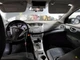 2013 Nissan Sentra Sunvisor LH Driver Left Gray