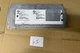 2007 BMW 328i BLUETOOTH COMMUNICATIONS CONTROL MODULE OEM 84-109149614-01