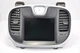 🚘▶ 18 - 19 CHRYSLER DODGE 300 Uconnect 8.4 4C Touch Screen Multi Media UAS CODE