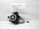 2014-2018 JEEP CHEROKEE Rear Right Door Window Motor 931403 103 OEM